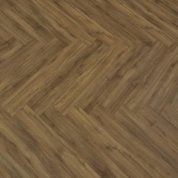 Плитка ПВХ Fine Floor FF-1806 Ассен — ПетроПол