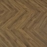 Плитка ПВХ Fine Floor FF-1806 Ассен