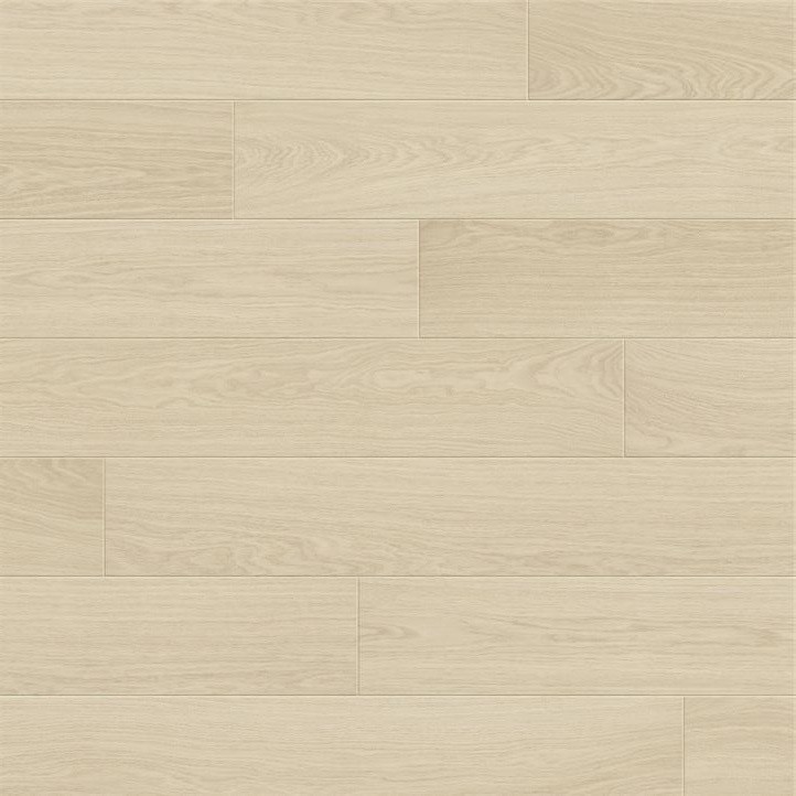 Ламинат Pergo Skara pro L1251-03372 Современный датский дуб фото 1 — ПетроПол