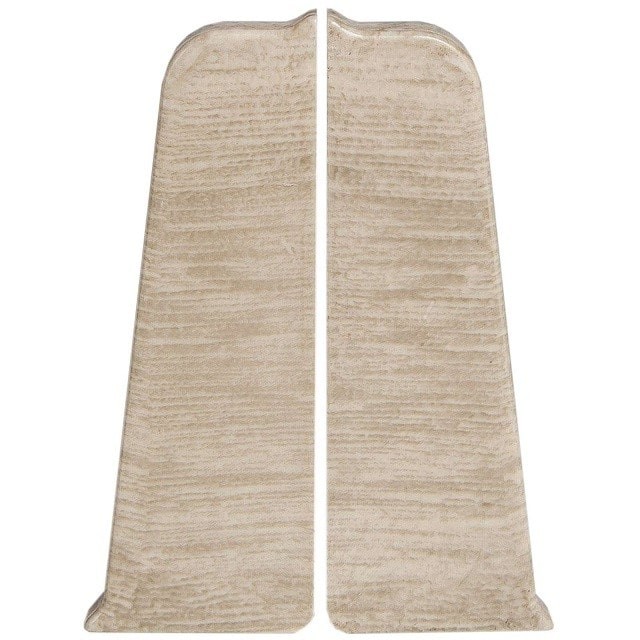 Заглушка Arbiton Indo 16 Дуб Кавказский фото 1 — ПетроПол