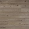 SPC ламинат AquaMax Sander 45016 Дуб Легат фото 1 — ПетроПол
