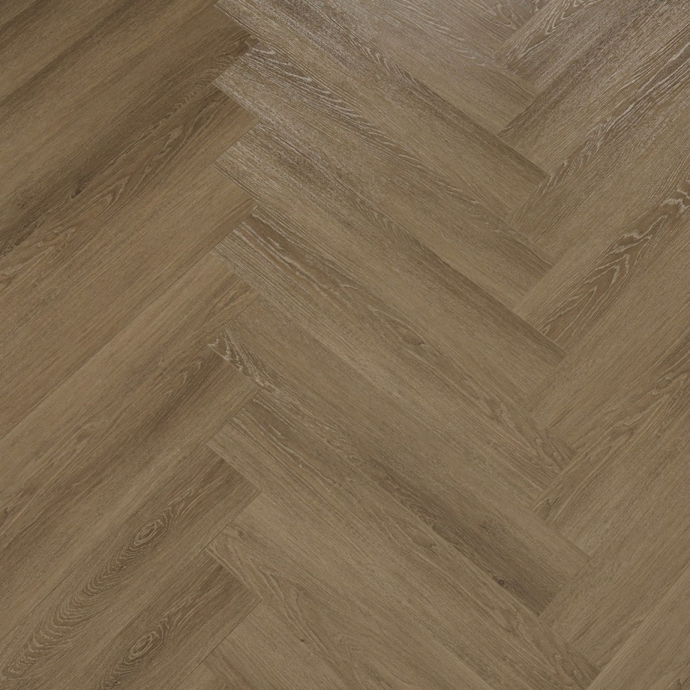 Ламинат Most Flooring Provence 8804 Ницца фото 1 — ПетроПол