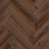 SPC ламинат Aquafloor Space Parquet Light AF4520PQL фото 1 &mdash; ПетроПол
