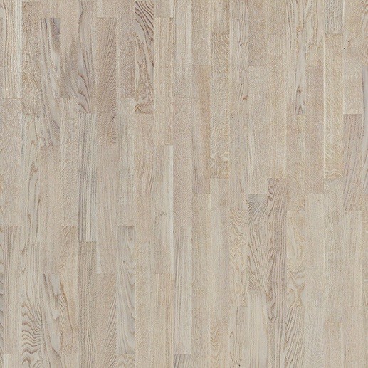 Tarkett Salsa Дуб Робуст Белый фото 1 — ПетроПол