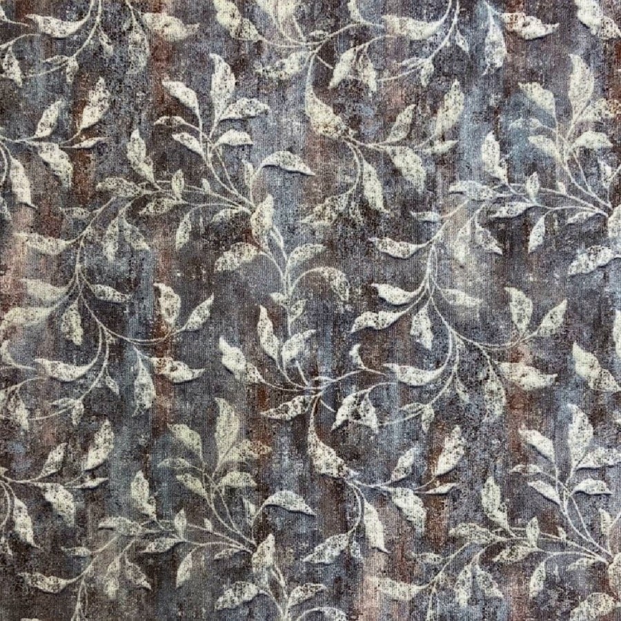 Ковролин Принт Сириус 058PA-11 (4м) фото 1 — ПетроПол