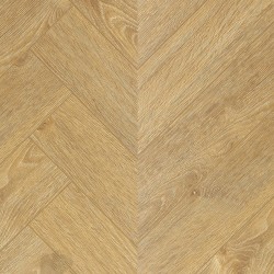 Ламинат Alsafloor Elegant BR 706 Молли — ПетроПол