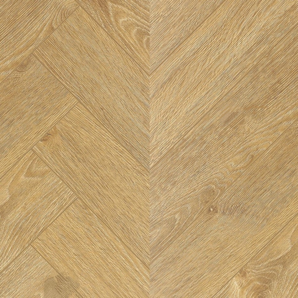 Ламинат Alsafloor Elegant BR 706 Молли фото 1 — ПетроПол