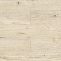 Ламинат Alpine Floor Aura  LF100-2 Дуб Салерно — ПетроПол