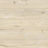 Ламинат Alpine Floor Aura  LF100-2 Дуб Салерно