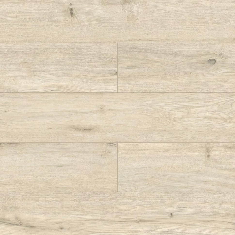 Ламинат Alpine Floor Aura  LF100-2 Дуб Салерно фото 1 — ПетроПол