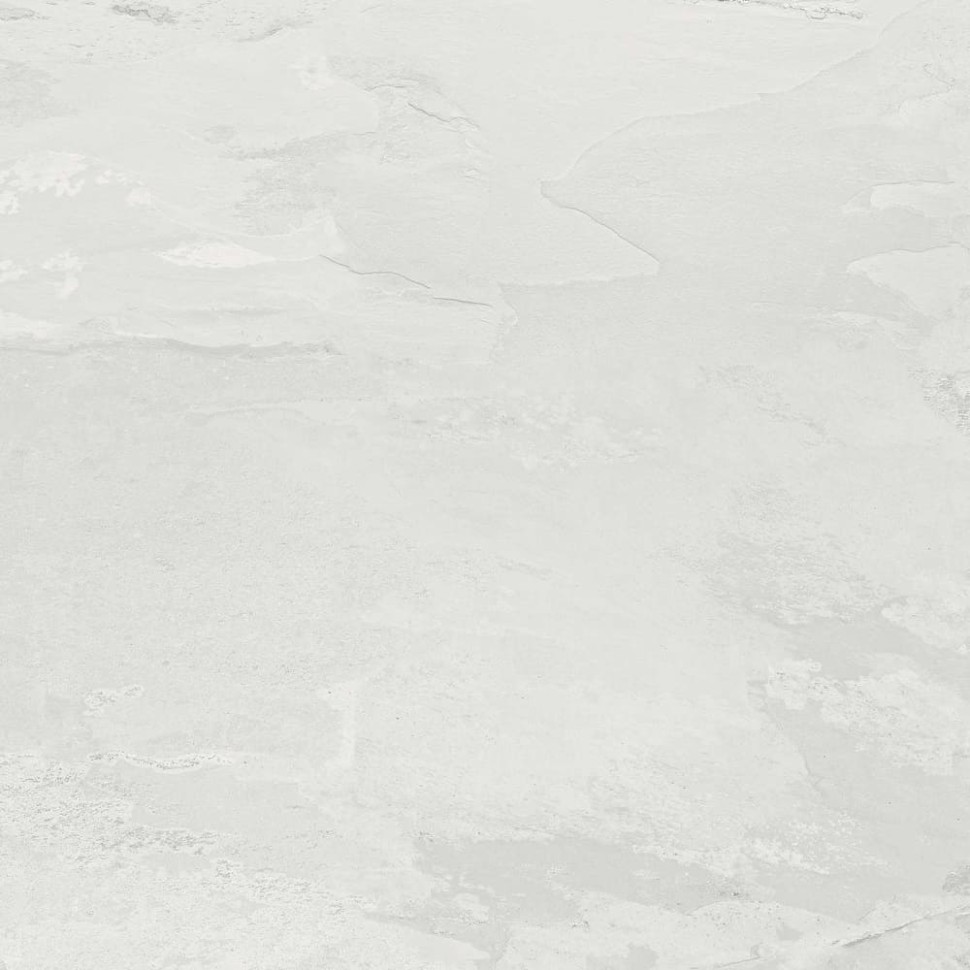 Керамогранит Buono Ceramic Queen QVL4609C Rania design Carving (60х120 см) фото 1 — ПетроПол