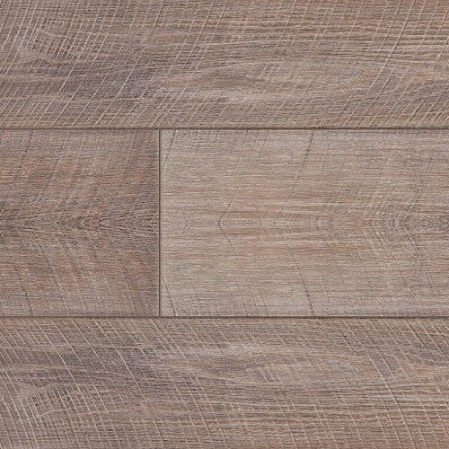 Ламинат Tarkett Navigator Гольфстрим фото 1 — ПетроПол