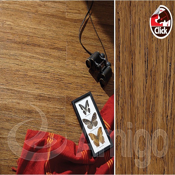 Массивная Доска Amigo Бамбук Hi-Tech Click Гранд Каньон фото 1 — ПетроПол