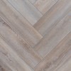 Плитка ПВХ Aquafloor Parquet AF6013PQ фото 1 — ПетроПол