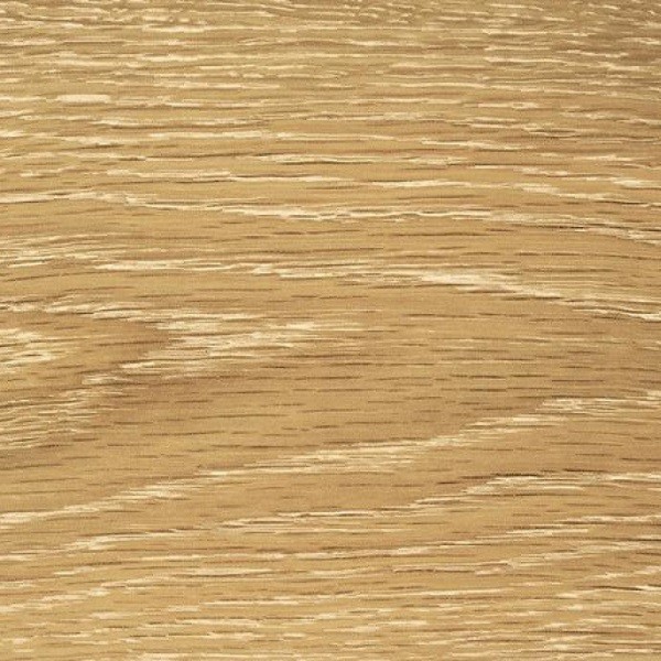 Ламинат Kronostar Galaxy D2413 Дуб Белёный фото 1 — ПетроПол