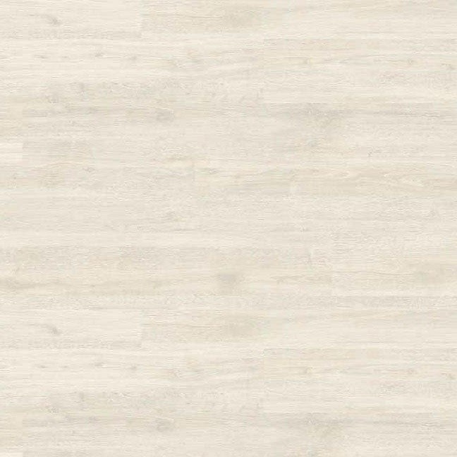 Ламинат Clix Floor Excellent Дуб Норвежский 142 фото 1 — ПетроПол