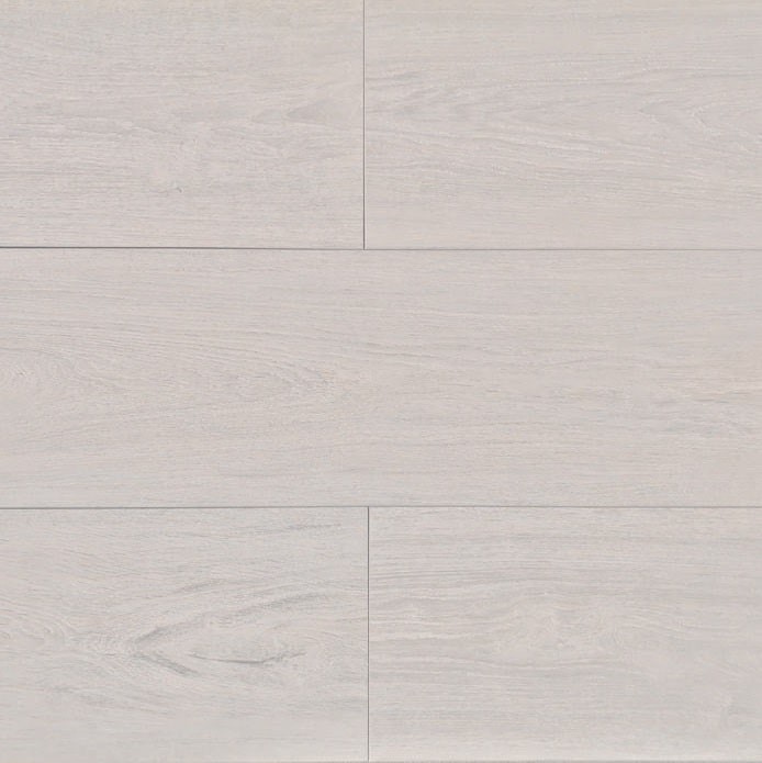 Ламинат Decormatch Winter WT-76 фото 1 — ПетроПол