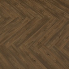 Плитка ПВХ Fine Floor FF-1807 Брно — ПетроПол