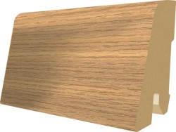 Плинтус Egger 60x17x2400 мм L378 Дуб Пуанта EPL131 — ПетроПол