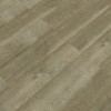  Плитка ПВХ Forbo Effekta 69137CR3 Natural Grey OAK фото 1 — ПетроПол