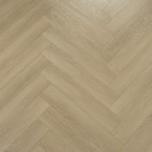 Ламинат Most Flooring Provence 8805 Валансоль — ПетроПол