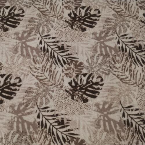 Ковролин Нева Тафт Принт Монстера 17;49 (3,5м) фото 1 — ПетроПол