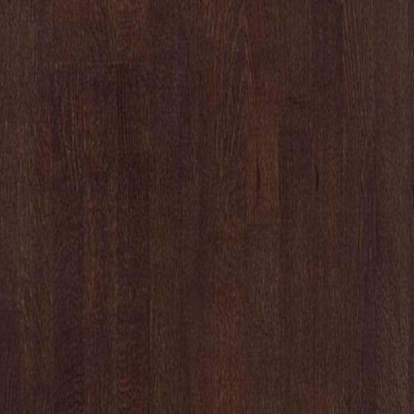 Polarwood Дуб Темно-Коричневый фото 1 &mdash; ПетроПол