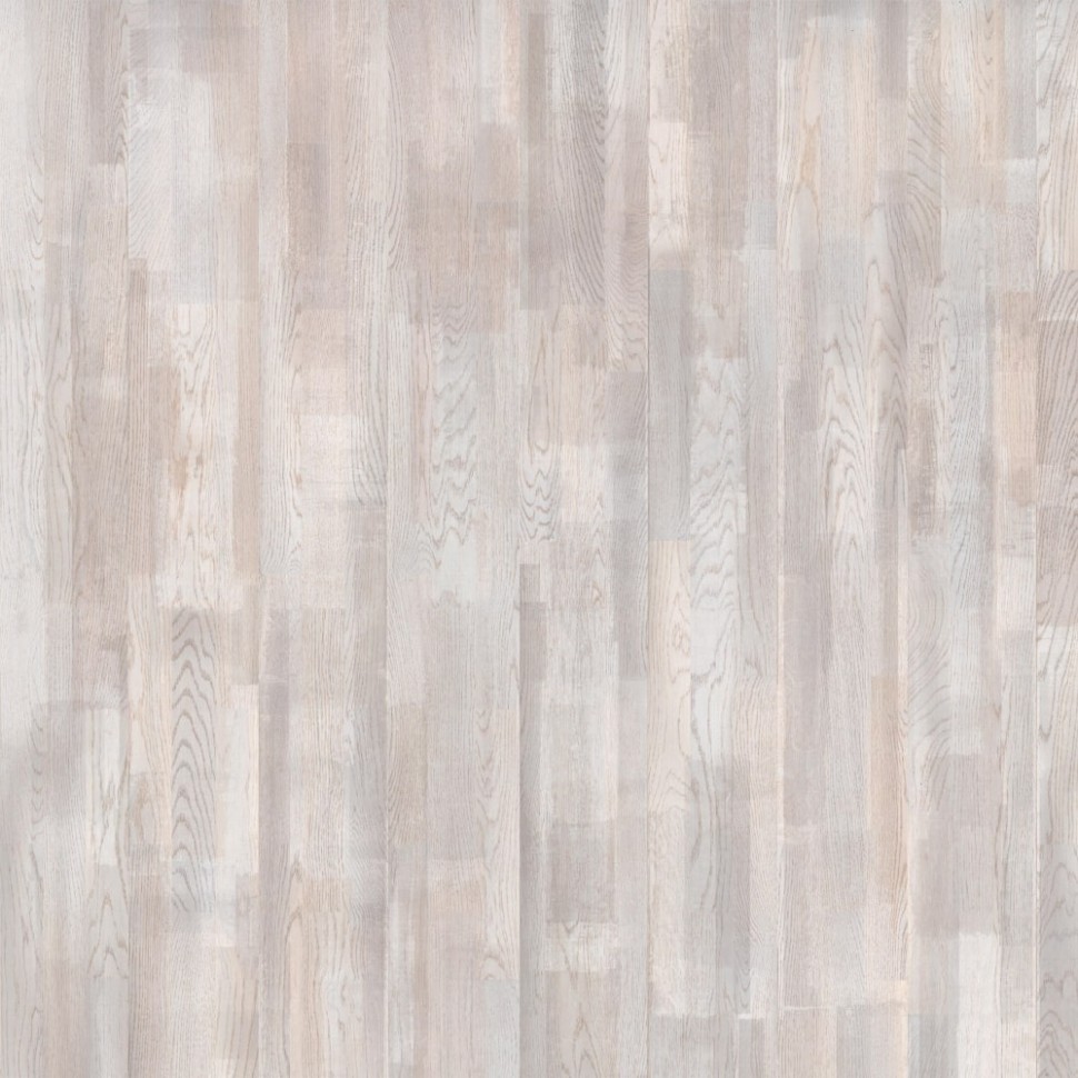 Паркетная доска Tarkett Salsa Дуб Мун Ривер Moon River фото 1 — ПетроПол