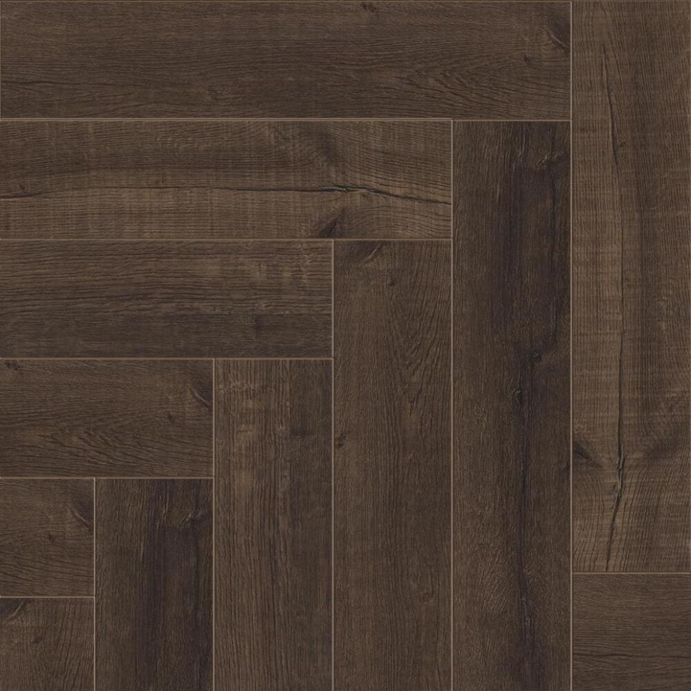 SPC ламинат Alpine Floor Light Parquet ECO 13-22 Дуб Альферац фото 1 — ПетроПол