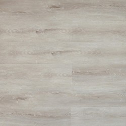 Плитка ПВХ Tarkett Art Vinyl New Age Flow — ПетроПол