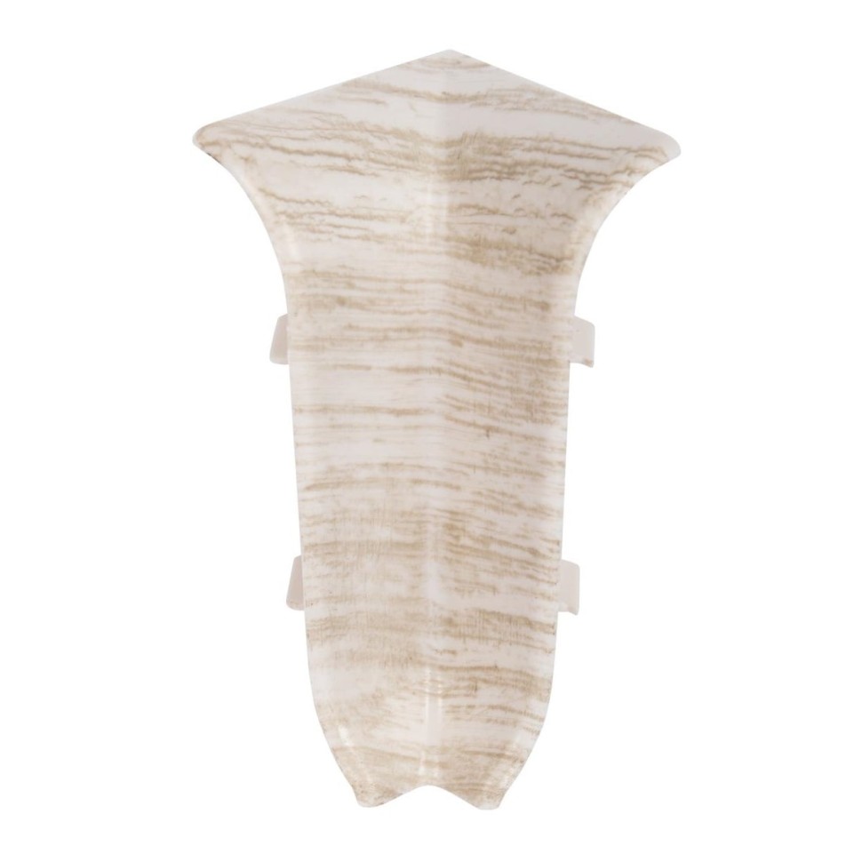 Угол внутренний Rico Leo 127 Тополь Канадский фото 1 — ПетроПол