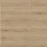 Ламинат Alpine Floor Aura  LF100-20 Дуб Сиена