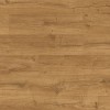 Ламинат Quick Step Impressive Дуб Классический Натуральный IM1848 фото 1 — ПетроПол