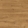 Ламинат Quick Step Impressive Дуб Классический Натуральный IM1848