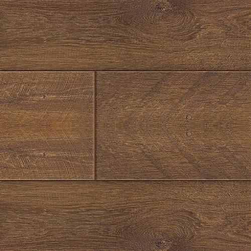 Ламинат Tarkett Navigator Колумб  фото 1 — ПетроПол