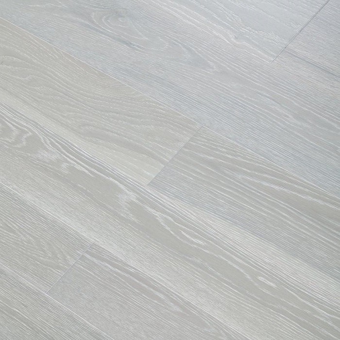 Паркетная доска Baum Дуб Оливковый фото 1 — ПетроПол