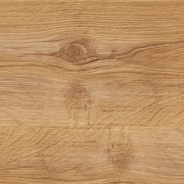 Ламинат Kronostar Salzburg Ламбет D1855 фото 1 — ПетроПол