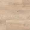 Ламинат Alloc Original 8520 Дуб Светлый Каньон фото 1 — ПетроПол