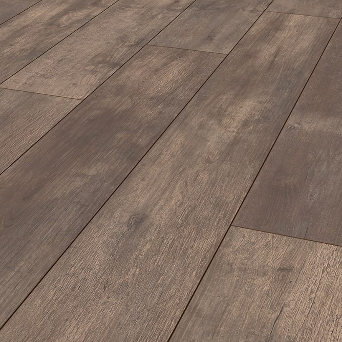 Ламинат Krono Original Variostep Classic K066 Дуб Релик фото 1 — ПетроПол