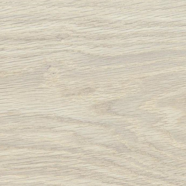 Ламинат Kronostar Galaxy D2873 Дуб Вейвлесс Белый фото 1 — ПетроПол