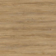 Ламинат Clix Floor Excellent Дуб Кантри 143 — ПетроПол