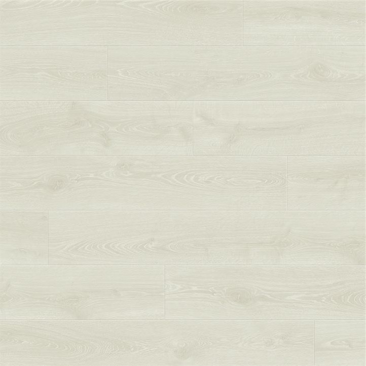 Ламинат Pergo Skara pro L1251-03866 Морозный белый дуб фото 1 — ПетроПол