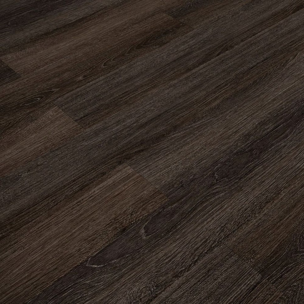 Плитка ПВХ EcoClick EcoDryBack NOX-2075 Дуб Валькур фото 1 — ПетроПол