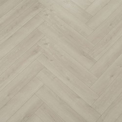 Ламинат Most Flooring Provence 8806 Ансуи — ПетроПол
