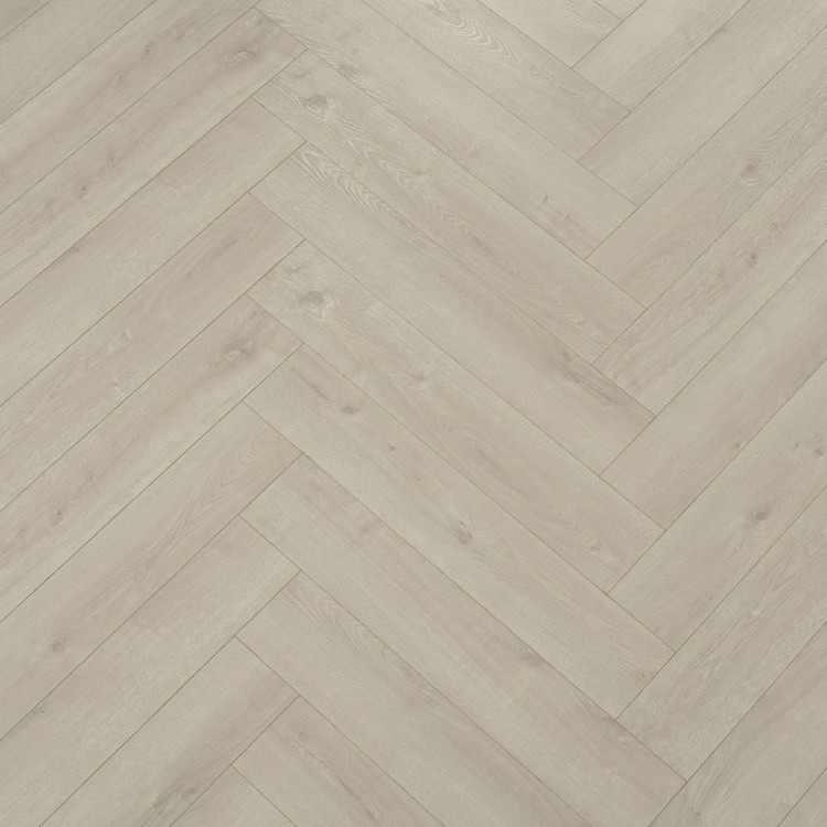 Ламинат Most Flooring Provence 8806 Ансуи | Санкт-Петербург