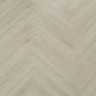 Ламинат Most Flooring Provence 8806 Ансуи