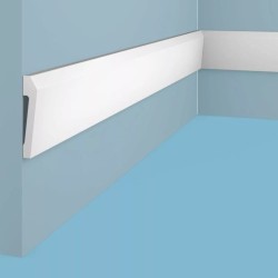 Молдинг для стен Cosca Decor MX047 — ПетроПол