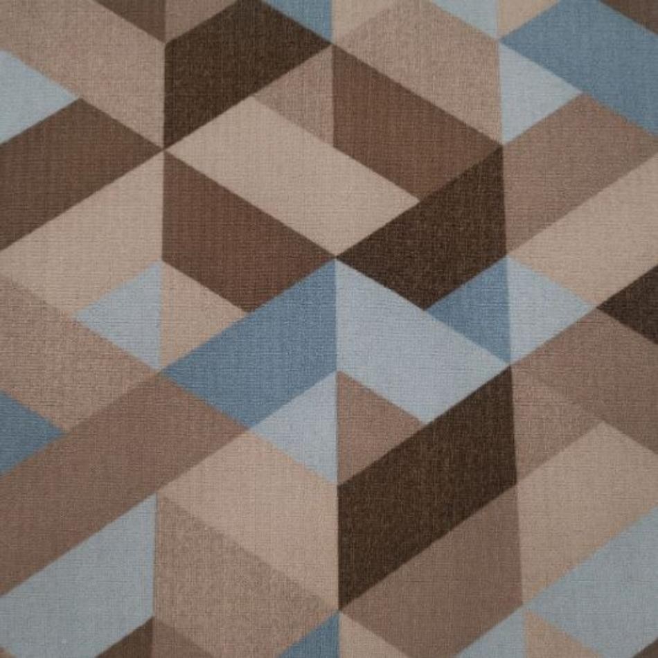 Ковролин Нева Тафт Принт Нарва 15;49 (3,5м) фото 1 — ПетроПол