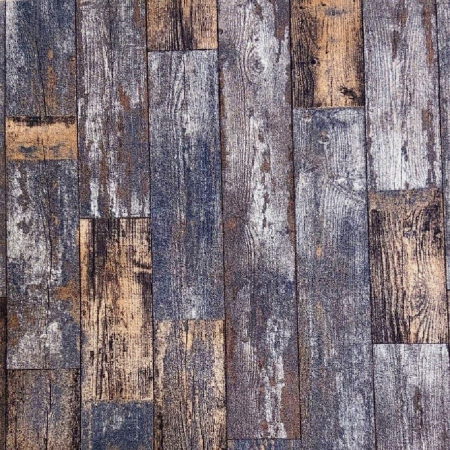 Ковролин Принт Сириус 063PA-18 (4м) фото 1 — ПетроПол