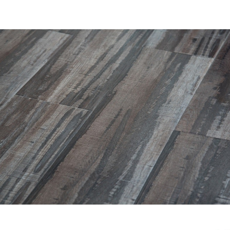 Ламинат Praktik Royal Lack-8 Виноградный Глянец 81158 фото 1 &mdash; ПетроПол